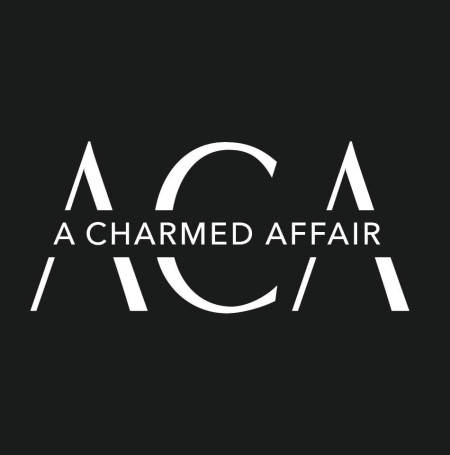 A Charmed Affair in Freehold