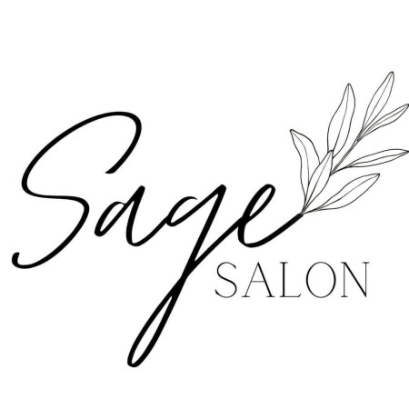 Sage Salon & Spa in Greenville