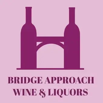 Bridge Approach Wine & Liquors in Catskill