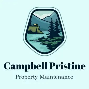 Campbell Pristine in Greenville