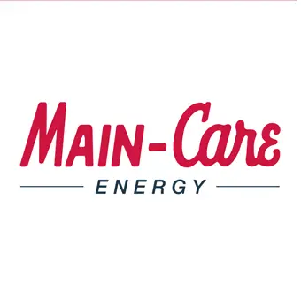 Main Care Energy in Catskill
