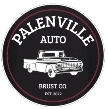 Palenville Auto in Palenville