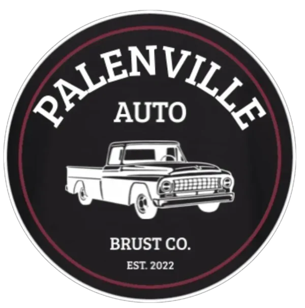 Palenville Auto in Catskill