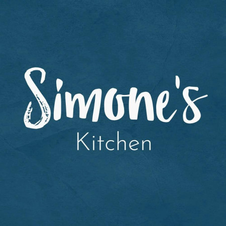 Simone’s Kitchen in Coxsackie