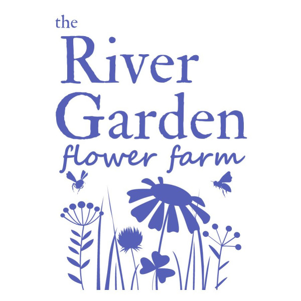 The River Garden Flower Farm in Cairo
