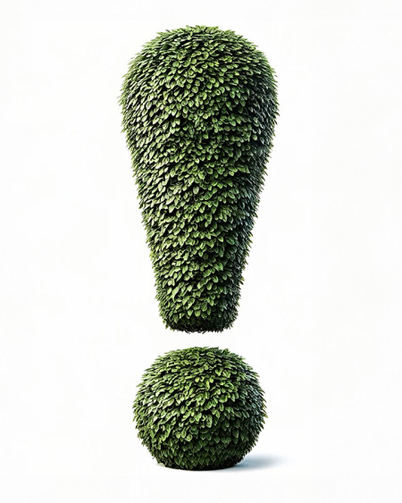 Hill Street Gallery in Catskill