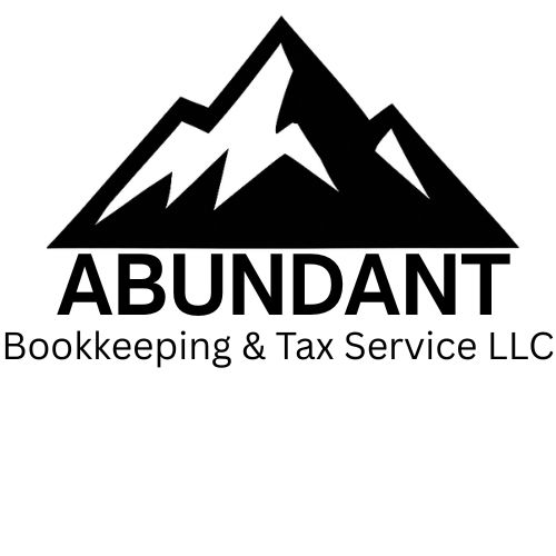 Abundant Bookkeeping & Tax Service LLC in Prattsville